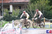 gran_gala_foto_matteo_ciaghi1787