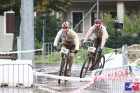 gran_gala_foto_matteo_ciaghi1788