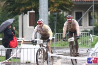 gran_gala_foto_matteo_ciaghi1789