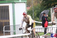 gran_gala_foto_matteo_ciaghi1790