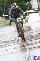 gran_gala_foto_matteo_ciaghi1794