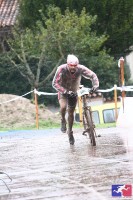 gran_gala_foto_matteo_ciaghi1797