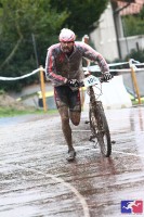 gran_gala_foto_matteo_ciaghi1798