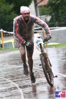 gran_gala_foto_matteo_ciaghi1799