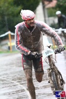 gran_gala_foto_matteo_ciaghi1800