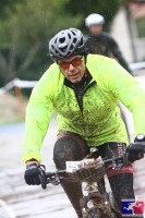 gran_gala_foto_matteo_ciaghi1803