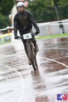 gran_gala_foto_matteo_ciaghi1806