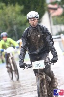 gran_gala_foto_matteo_ciaghi1807