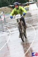 gran_gala_foto_matteo_ciaghi1808