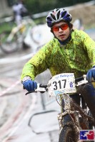 gran_gala_foto_matteo_ciaghi1809