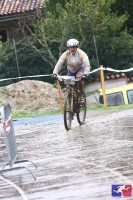 gran_gala_foto_matteo_ciaghi1810