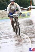 gran_gala_foto_matteo_ciaghi1812