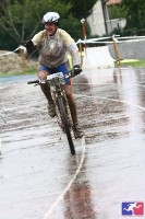 gran_gala_foto_matteo_ciaghi1813