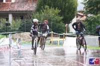 gran_gala_foto_matteo_ciaghi1815