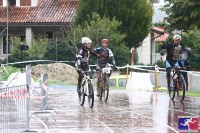 gran_gala_foto_matteo_ciaghi1816