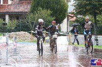 gran_gala_foto_matteo_ciaghi1817