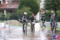 gran_gala_foto_matteo_ciaghi1818