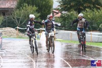 gran_gala_foto_matteo_ciaghi1819