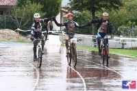 gran_gala_foto_matteo_ciaghi1822