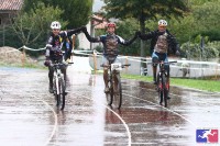 gran_gala_foto_matteo_ciaghi1823