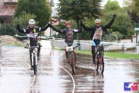 gran_gala_foto_matteo_ciaghi1826