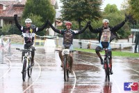 gran_gala_foto_matteo_ciaghi1830