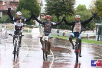 gran_gala_foto_matteo_ciaghi1831