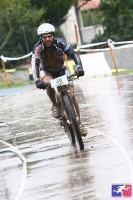 gran_gala_foto_matteo_ciaghi1832