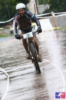 gran_gala_foto_matteo_ciaghi1833