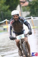 gran_gala_foto_matteo_ciaghi1834