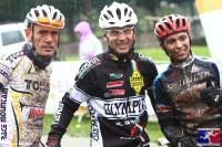 gran_gala_foto_matteo_ciaghi1838