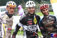 gran_gala_foto_matteo_ciaghi1839