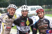 gran_gala_foto_matteo_ciaghi1840