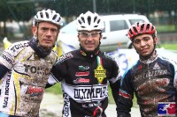 gran_gala_foto_matteo_ciaghi1841