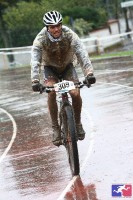 gran_gala_foto_matteo_ciaghi1842