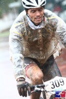 gran_gala_foto_matteo_ciaghi1845