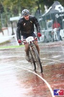 gran_gala_foto_matteo_ciaghi1846