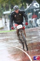 gran_gala_foto_matteo_ciaghi1847