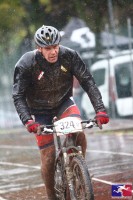 gran_gala_foto_matteo_ciaghi1848