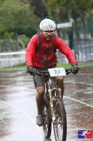 gran_gala_foto_matteo_ciaghi1849