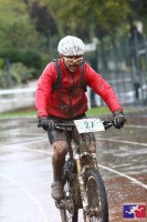 gran_gala_foto_matteo_ciaghi1850