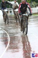 gran_gala_foto_matteo_ciaghi1851