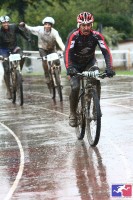 gran_gala_foto_matteo_ciaghi1852