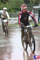 gran_gala_foto_matteo_ciaghi1853