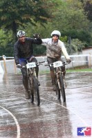 gran_gala_foto_matteo_ciaghi1854