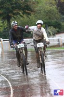 gran_gala_foto_matteo_ciaghi1855