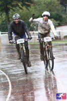 gran_gala_foto_matteo_ciaghi1856