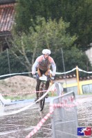 gran_gala_foto_matteo_ciaghi1858