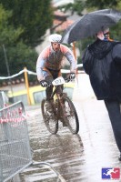 gran_gala_foto_matteo_ciaghi1859