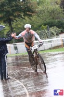 gran_gala_foto_matteo_ciaghi1860